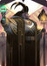 Image for Jetmir, Nexus of Revels Art Card (68/81) (68) - Magic: The Gathering