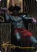 Image for Ob Nixilis, the Adversary Art Card (71/81) (Gold-Stamped Signature) (71) - Magic: The Gathering