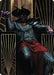 Image for Ob Nixilis, the Adversary Art Card (71/81) (71) - Magic: The Gathering
