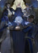 Image for Obscura Ascendancy Art Card (72) - Magic: The Gathering
