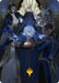 Image for Obscura Ascendancy Art Card (Gold-Stamped) (72) - Magic: The Gathering