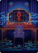 Image for Obscura Charm Art Card (73) - Magic: The Gathering