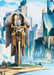 Image for Island Art Card (78) - Magic: The Gathering