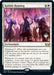 Image for Rabble Rousing (24) (Promo Pack: Streets of New Capenna) (PPSNC) - Magic: The Gathering