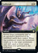 Image for Jailbreak (Extended Art) (118) - Magic: The Gathering