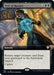 Image for Writ of Return (Extended Art) (143) - Magic: The Gathering