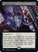 Image for Xander's Pact (Extended Art) (144) - Magic: The Gathering