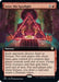 Image for Seize the Spotlight (Extended Art) (152) - Magic: The Gathering