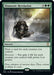 Image for Shamanic Revelation (311) - Magic: The Gathering