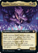 Image for Henzie "Toolbox" Torre (Extended Art) (102) - Magic: The Gathering
