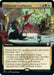 Image for Cabaretti Confluence (Extended Art) (169) - Magic: The Gathering