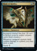 Image for Mask of Riddles (347) - Magic: The Gathering