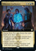 Image for Obscura Confluence (Extended Art) (176) - Magic: The Gathering