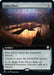 Image for False Floor (Extended Art) (182) - Magic: The Gathering