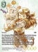 Image for Chelinka (Road to World Championship) (PR-072/7-054L) (FF: Promo Cards) (PR) - Final Fantasy TCG