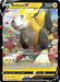 Image for Boltund V - SWSH219 (SWSH219) (SWSH: Sword & Shield Promo Cards) - Pokemon