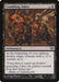 Image for Crumbling Ashes (35) (Eventide) - Magic: The Gathering