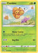 Image for Combee (011/189) (SWSH10: Astral Radiance) - Pokemon