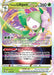 Image for Hisuian Lilligant VSTAR (018/189) (SWSH10: Astral Radiance) - Pokemon
