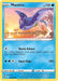 Image for Mantine (034/189) (SWSH10: Astral Radiance) - Pokemon