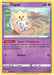 Image for Togepi (055/189) (SWSH10: Astral Radiance) - Pokemon