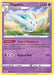 Image for Togekiss (057/189) (SWSH10: Astral Radiance) - Pokemon
