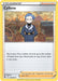 Image for Cyllene (138/189) (SWSH10: Astral Radiance) - Pokemon