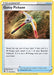Image for Gutsy Pickaxe (145/189) (SWSH10: Astral Radiance) - Pokemon