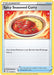 Image for Spicy Seasoned Curry (151/189) (SWSH10: Astral Radiance) - Pokemon