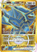Image for Origin Forme Dialga VSTAR - 210/189 (Secret) (210/189) (SWSH10: Astral Radiance) - Pokemon