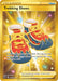 Image for Trekking Shoes (Secret) (215/189) (SWSH10: Astral Radiance) - Pokemon