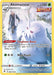 Image for Abomasnow (TG01/TG30) (SWSH10: Astral Radiance Trainer Gallery) (SWSH10:TG) - Pokemon