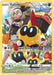 Image for Falinks (TG07/TG30) (SWSH10: Astral Radiance Trainer Gallery) (SWSH10:TG) - Pokemon