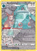 Image for Bronzong (TG11/TG30) (SWSH10: Astral Radiance Trainer Gallery) (SWSH10:TG) - Pokemon
