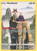 Image for Hoothoot (TG12/TG30) (SWSH10: Astral Radiance Trainer Gallery) (SWSH10:TG) - Pokemon