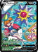 Image for Starmie V (TG13/TG30) (SWSH10: Astral Radiance Trainer Gallery) (SWSH10:TG) - Pokemon
