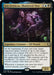 Image for Jon Irenicus, Shattered One (278) - Magic: The Gathering