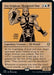Image for Jon Irenicus, Shattered One (Showcase) (425) - Magic: The Gathering