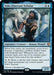 Image for Volo, Itinerant Scholar (103) - Magic: The Gathering
