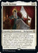 Image for Noble Heritage (35) - Magic: The Gathering
