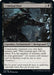 Image for Criminal Past (122) - Magic: The Gathering