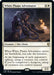 Image for White Plume Adventurer (49) - Magic: The Gathering