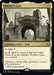 Image for Baldur's Gate (345) - Magic: The Gathering