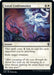Image for Astral Confrontation (6) - Magic: The Gathering