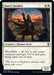 Image for Bane's Invoker (7) - Magic: The Gathering