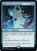 Image for Robe of the Archmagi (91) - Magic: The Gathering