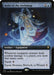 Image for Robe of the Archmagi (Extended Art) (566) - Magic: The Gathering