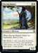 Image for Roving Harper (40) - Magic: The Gathering