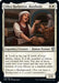 Image for Ellyn Harbreeze, Busybody (16) - Magic: The Gathering