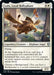 Image for Lulu, Loyal Hollyphant (32) - Magic: The Gathering